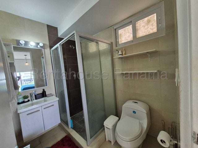 Apartamento en Venta en Versalles  JG - Imagen 16