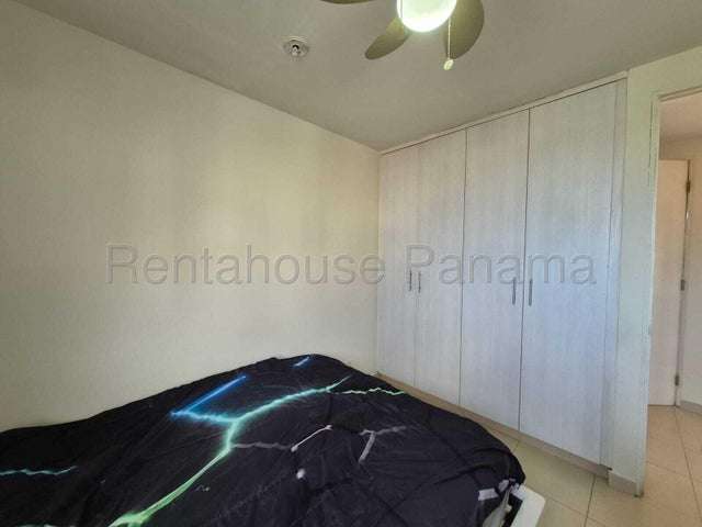 Apartamento en Venta en Versalles  JG - Imagen 13