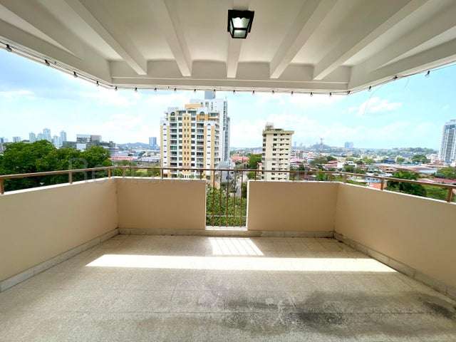 Apartamento en Venta en Hato Pintado  JG - Imagen 13