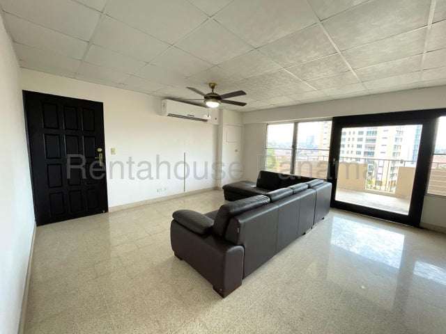 Apartamento en Venta en Hato Pintado  JG - Imagen 4