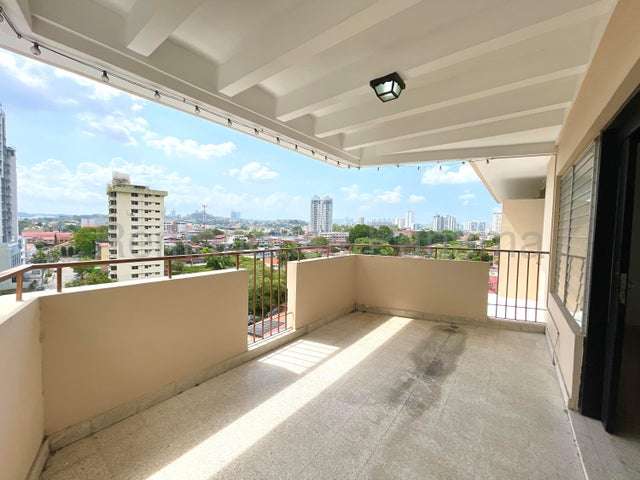 Apartamento en Venta en Hato Pintado  JG - Imagen 14