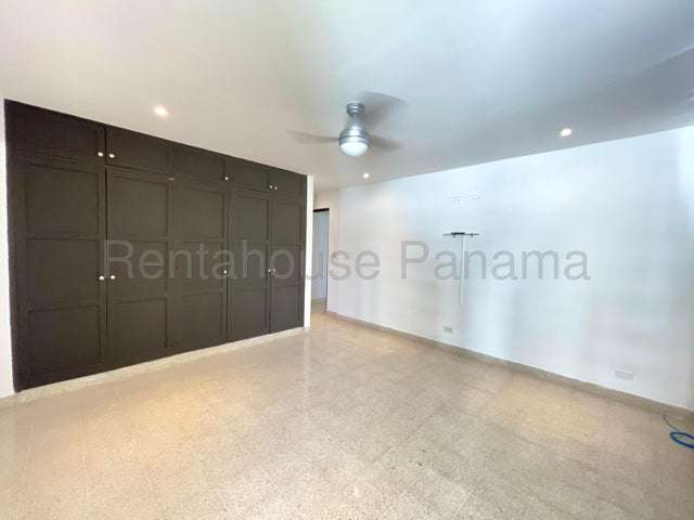 Apartamento en Venta en Hato Pintado  JG - Imagen 9