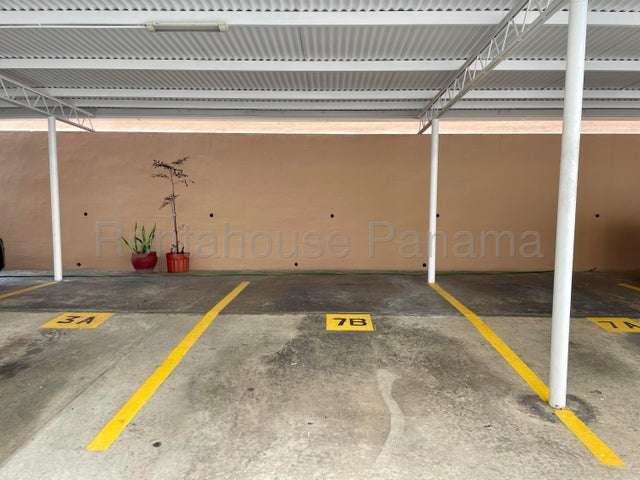 Apartamento en Venta en Hato Pintado  JG - Imagen 20