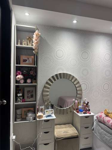 Alquilo Apartamento en Carrasquilla Clientes Directos Y - Imagen 9
