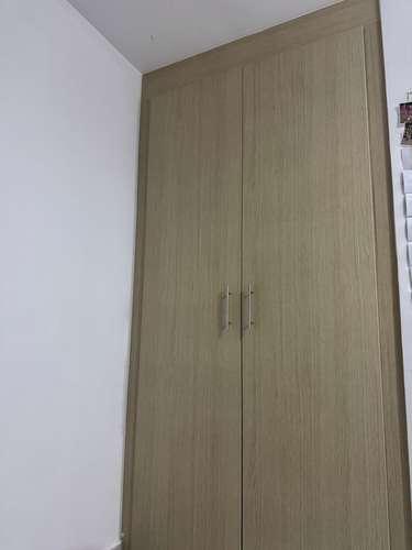 Alquilo Apartamento en Carrasquilla Clientes Directos Y - Imagen 12