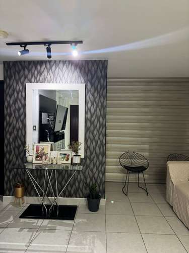 Alquilo Apartamento en Carrasquilla Clientes Directos Y - Imagen 2