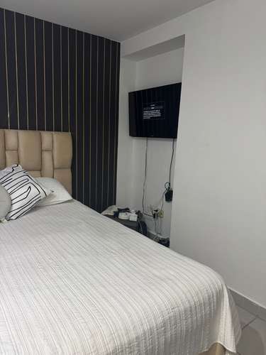 Alquilo Apartamento en Carrasquilla Clientes Directos Y - Imagen 5