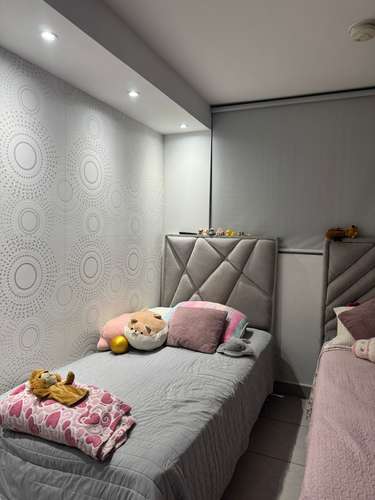 Alquilo Apartamento en Carrasquilla Clientes Directos Y - Imagen 7
