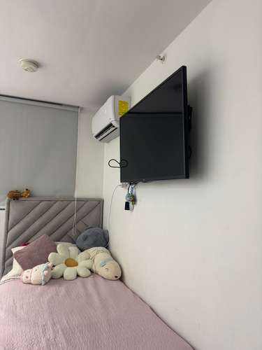 Alquilo Apartamento en Carrasquilla Clientes Directos Y - Imagen 6