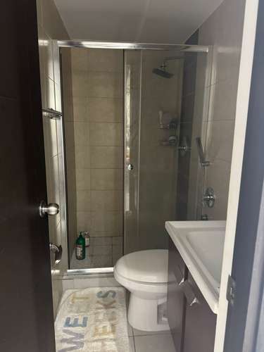 Alquilo Apartamento en Carrasquilla Clientes Directos Y - Imagen 8