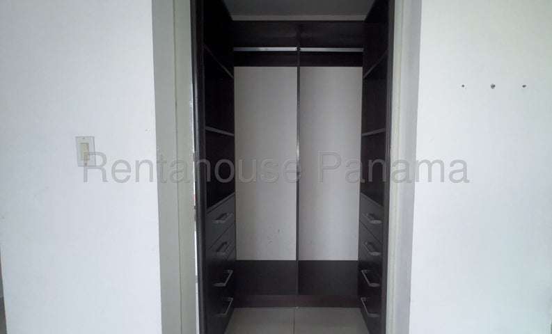 Apartamento en Venta en  Betania JG