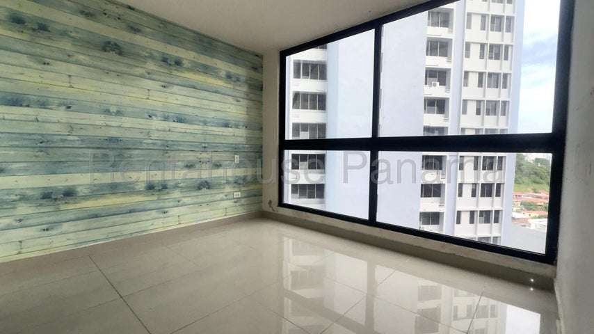 Apartamento en Venta en  Betania JG
