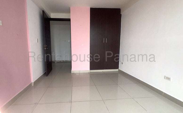Apartamento en Venta en  Betania JG