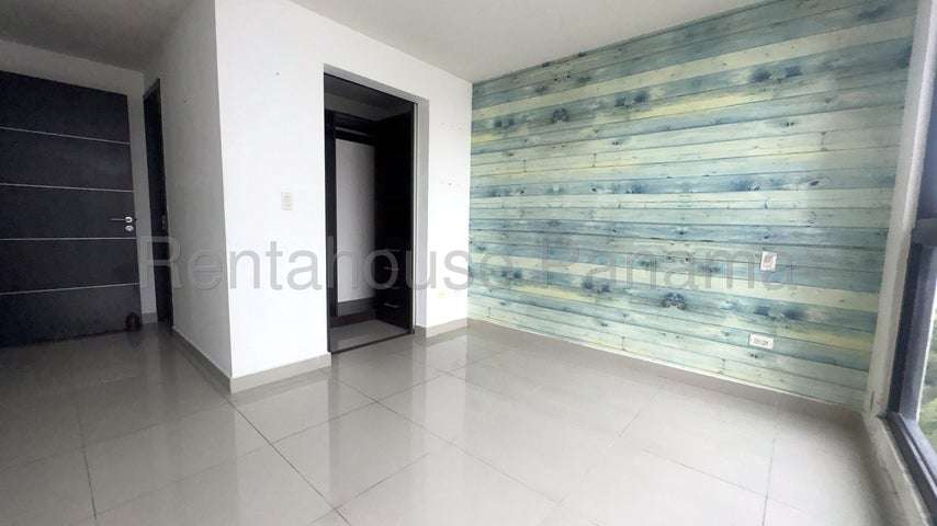 Apartamento en Venta en  Betania JG