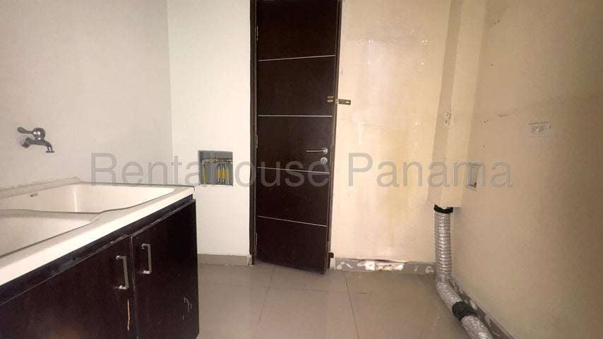 Apartamento en Venta en  Betania JG
