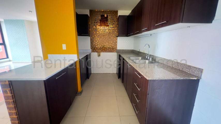 Apartamento en Venta en  Betania JG