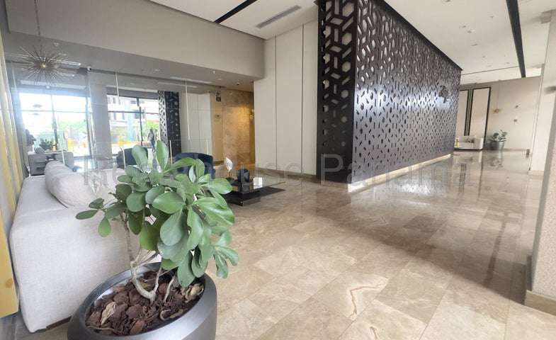 Apartamento en Venta en  Betania JG