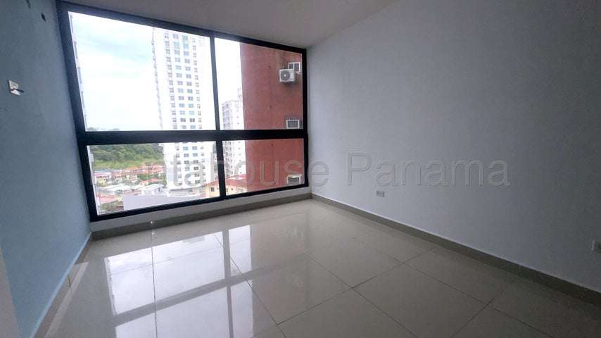 Apartamento en Venta en  Betania JG