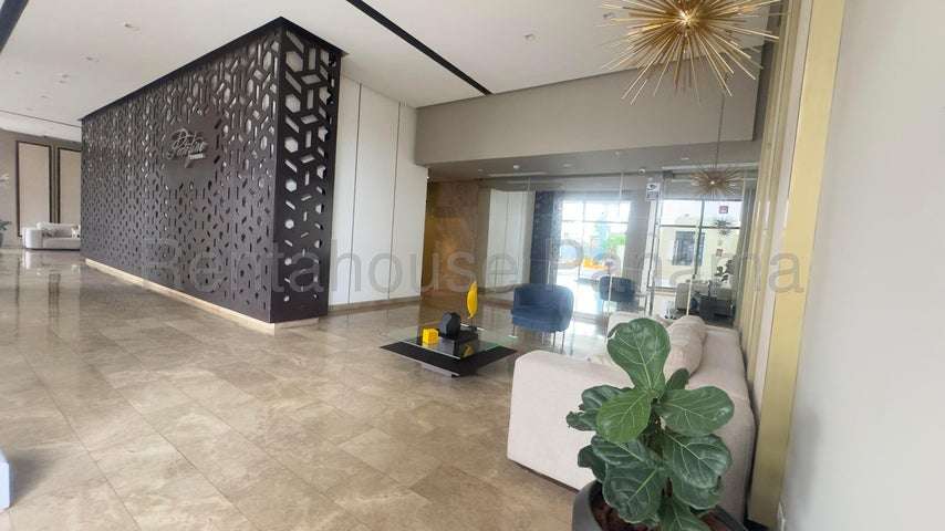 Apartamento en Venta en  Betania JG