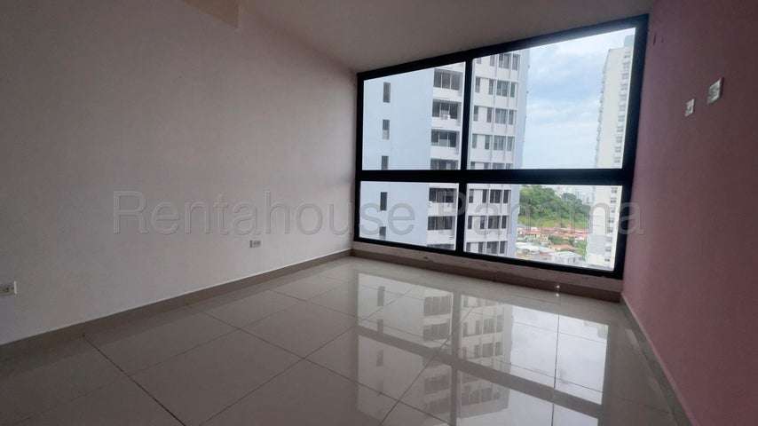 Apartamento en Venta en  Betania JG