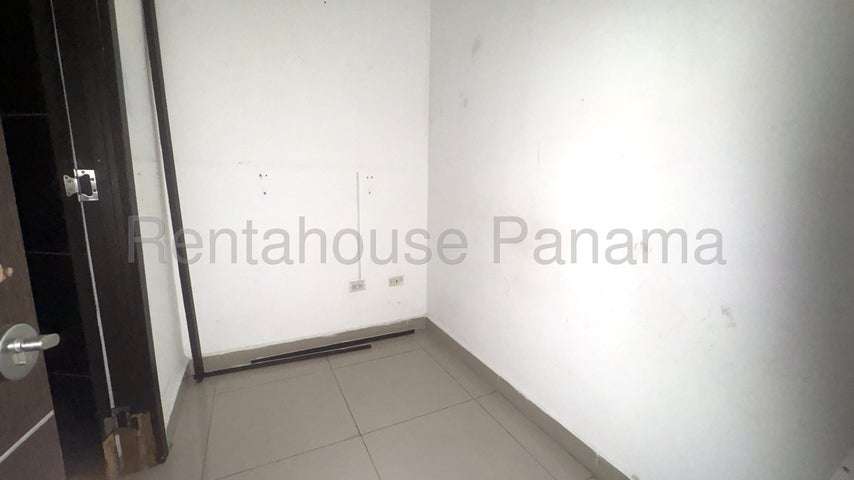 Apartamento en Venta en  Betania JG