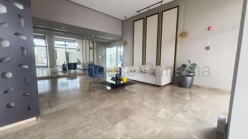 Apartamento en Venta en  Betania JG