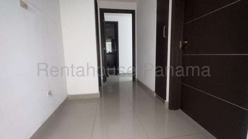 Apartamento en Venta en  Betania JG