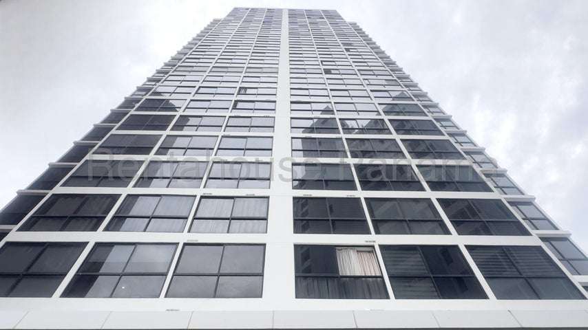 Apartamento en Venta en  Betania JG