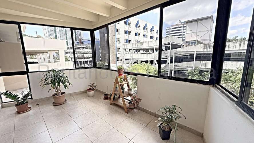Vendo Apartamento en Hato Pintado LC27-2845
