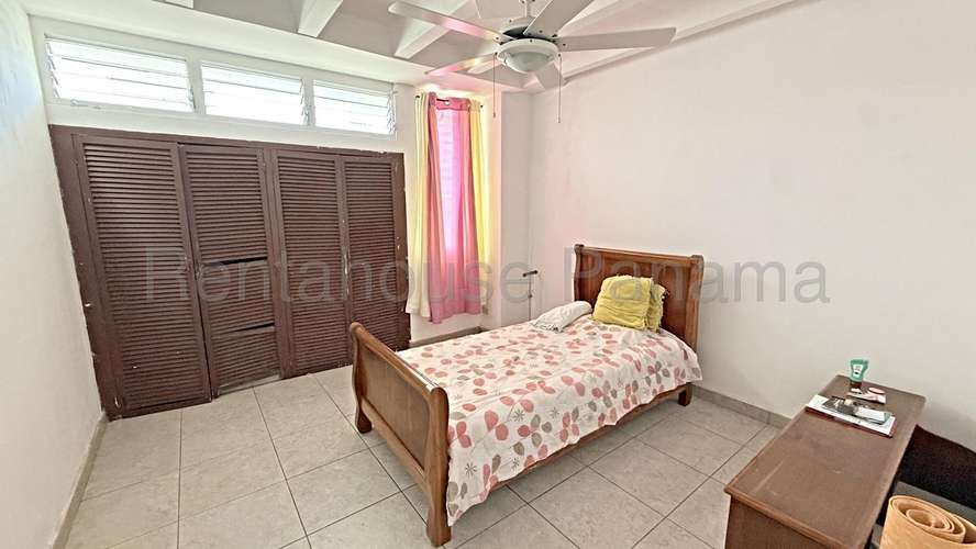 Vendo Apartamento en Hato Pintado LC27-2845