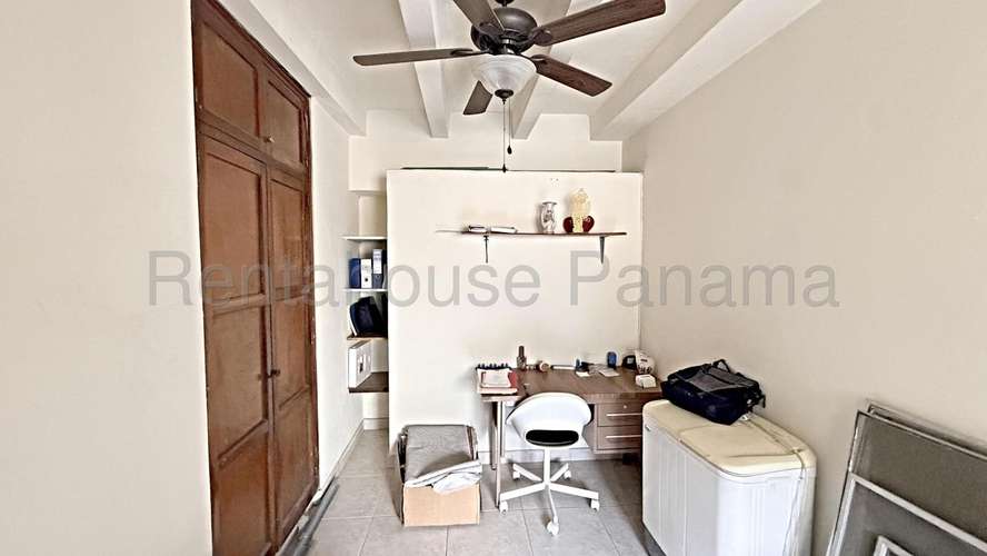 Vendo Apartamento en Hato Pintado LC27-2845