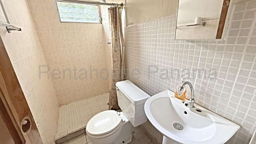 Vendo Apartamento en Hato Pintado LC27-2845
