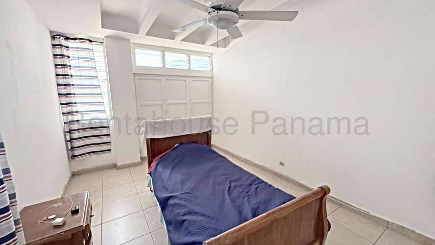 Vendo Apartamento en Hato Pintado LC27-2845