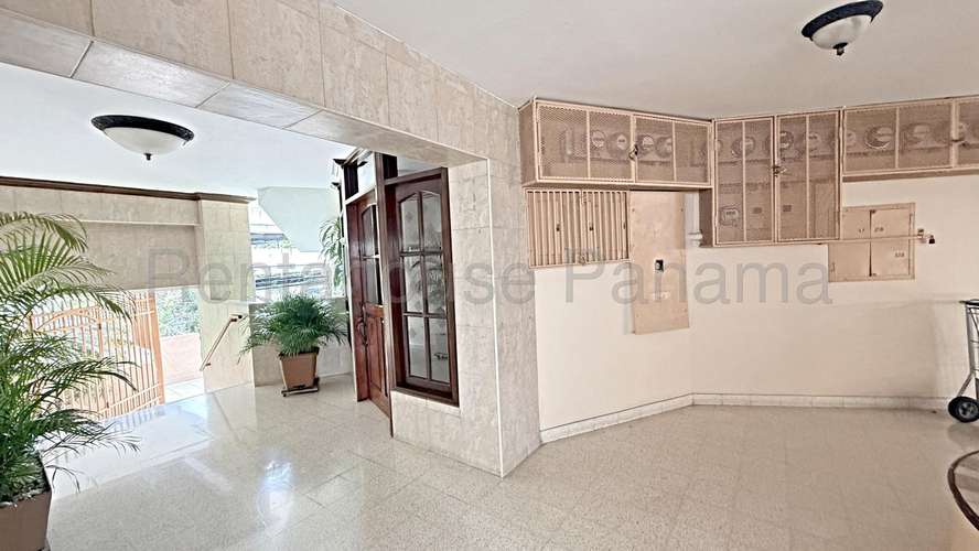 Vendo Apartamento en Hato Pintado LC27-2845