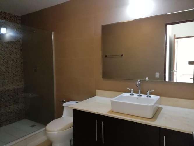 Vendo Apartamento en Panama Pacifico LC27-2843