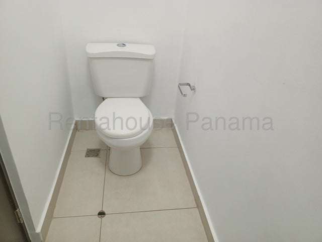 Casa en Venta en Panama Pacifico JG - Imagen 13