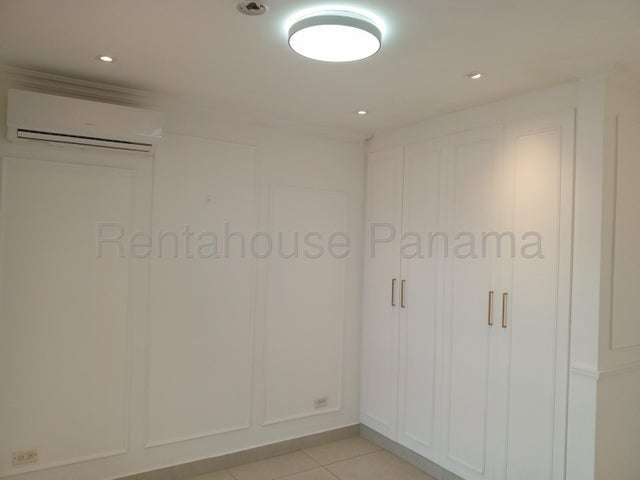 Casa en Venta en Panama Pacifico JG - Imagen 16