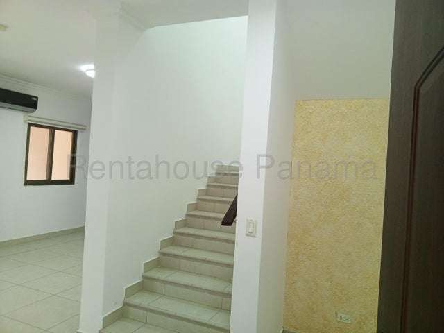 Casa en Venta en Panama Pacifico JG - Imagen 3