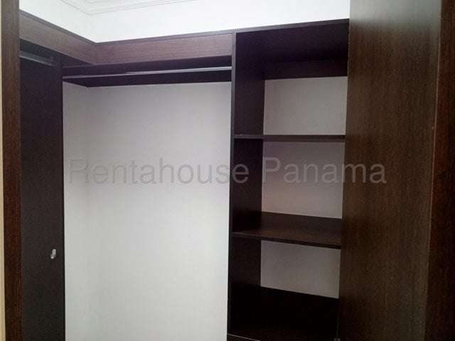 Casa en Venta en Panama Pacifico JG - Imagen 19
