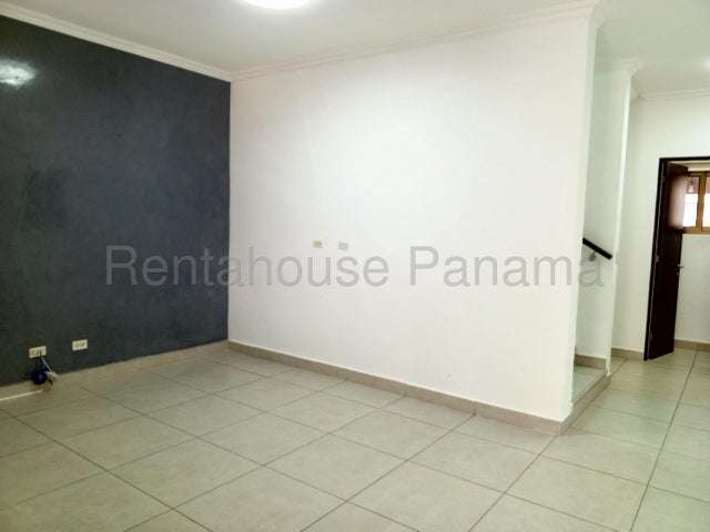 Casa en Venta en Panama Pacifico JG - Imagen 12