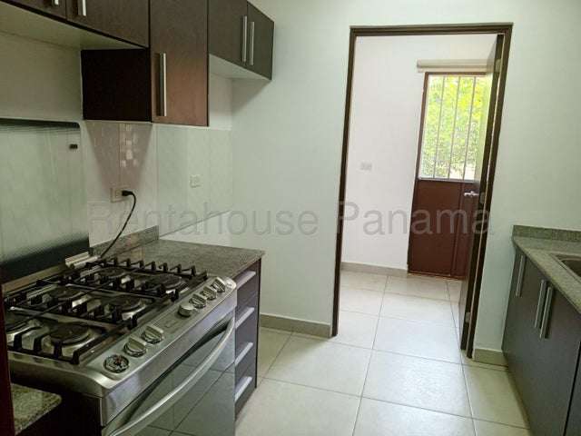 Casa en Venta en Panama Pacifico JG - Imagen 6