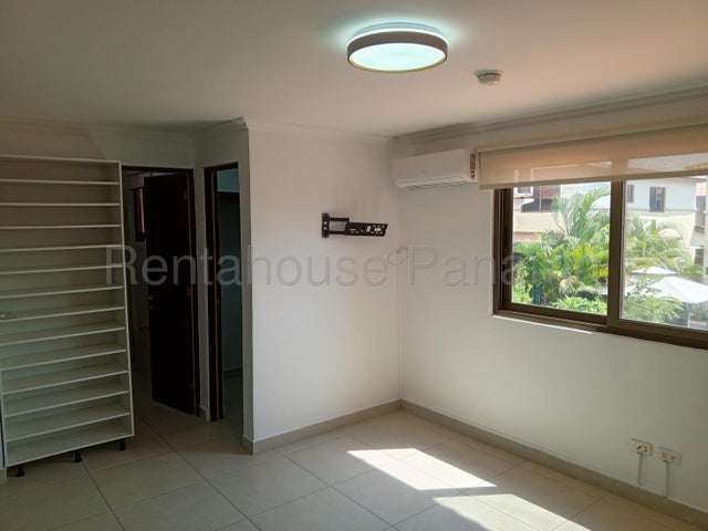 Casa en Venta en Panama Pacifico JG - Imagen 18