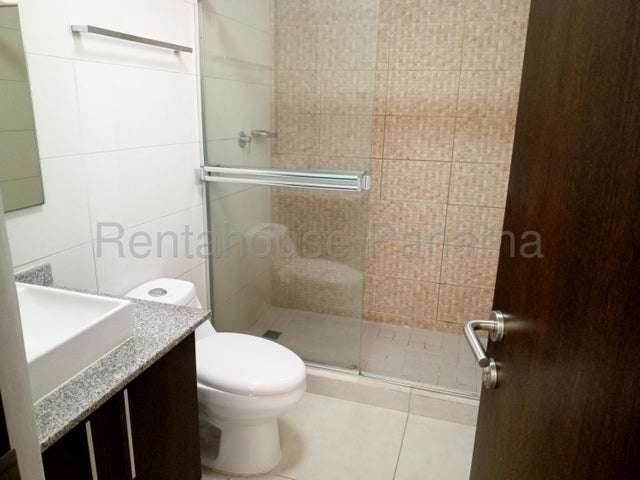 Casa en Venta en Panama Pacifico JG - Imagen 20