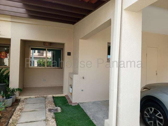 Casa en Venta en Panama Pacifico JG - Imagen 2