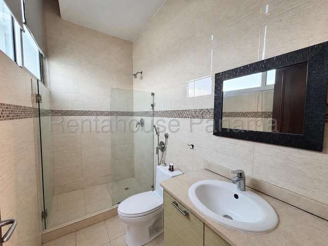Apartamento en Venta en Punta Paitilla 27jack2908