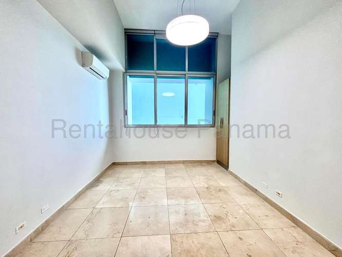Apartamento en Venta en Punta Paitilla 27jack2908