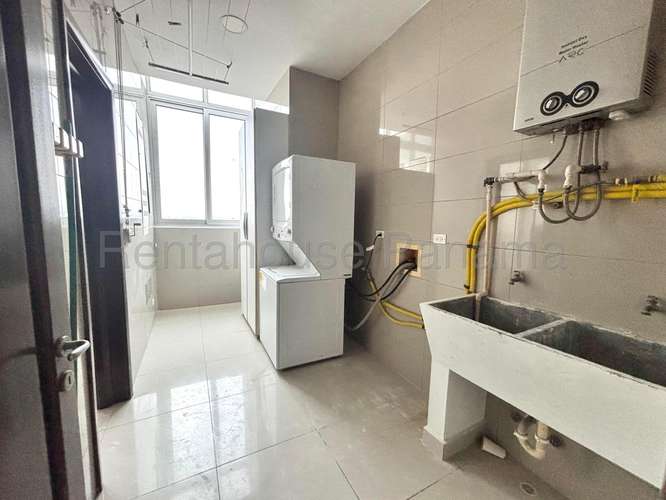 Apartamento en Venta en Punta Paitilla 27jack2908