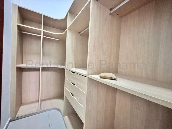 Apartamento en Venta en Punta Paitilla 27jack2908