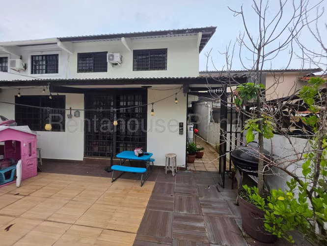 Vendo Casa en Condado del Rey LC27-2837 - Imagen 12