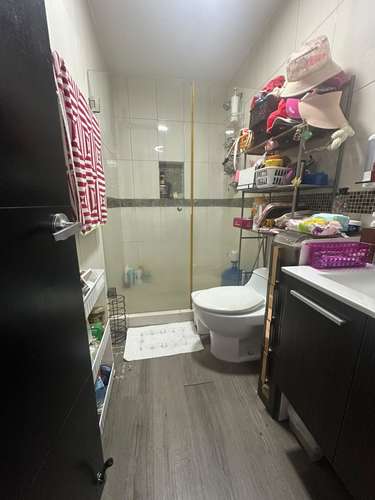 Se alquila lindo apartamento en Plaza Edison - Imagen 8